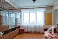 Квартира 2 комнаты 34 м² Высокое, Беларусь