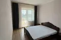 2 room apartment 78 m² in Valievacski sielski Saviet, Belarus