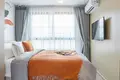 Studio 1 zimmer 24 m² Kathu, Thailand