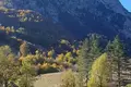 Земельные участки 6 000 м² Подгорица, Черногория