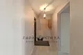 1 room apartment 37 m² Brest, Belarus