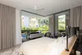 Wohnung 2 Schlafzimmer 29 426 m² Phuket, Thailand