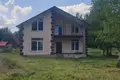Haus 188 m² Polazk, Belarus