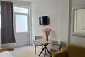 Wohnung 31 m² Budva, Montenegro