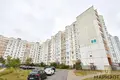 Apartamento 1 habitación 41 m² Minsk, Bielorrusia