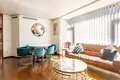 Apartamento 2 habitaciones  Área metropolitana de Madrid y Corredor del Henares, España