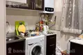 1 bedroom apartment 42 m² Yerevan, Armenia