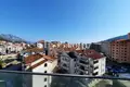 Mieszkanie 4 pokoi 97 m² Budva, Czarnogóra