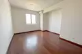 3 bedroom apartment 151 m² Ulcinj, Montenegro