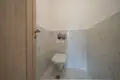 Wohnung 3 zimmer 70 m² Rafailovici, Montenegro