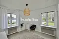 5 bedroom house 212 m² Malm, Sweden