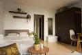 1 room apartment 27 m² Warsaw, Poland