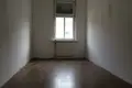 Wohnung 3 Zimmer 69 m² Graz, Österreich