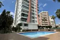 Квартира 3 комнаты  Махмутлар, Турция