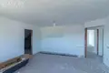 Casa de campo 550 m² Vopytny, Bielorrusia