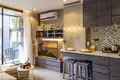 1 bedroom apartment 34 m² Phuket, Thailand