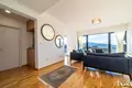 Penthouse 3 bedrooms  Tivat, Montenegro