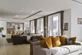 Квартира 6 спален 683 м² Лугано, Швейцария
