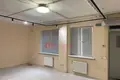 Офис 32 м² в Минске, Беларусь