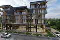 Wohnung 174 000 m² Girne Belediyesi, Nordzypern