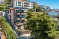 Haus 5 Schlafzimmer 370 m² Herceg Novi, Montenegro