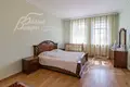 8 room house 568 m² Fominskoye, Russia