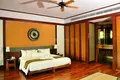 villa de 5 chambres 1 755 m² Kamala, Thaïlande