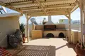 Townhouse 2 bedrooms 135 m² Rethymni Municipality, Greece