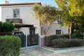 Dom 3 pokoi 150 m² Społeczność St. Tychon, Cyprus