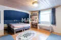 Maison 4 chambres 126 m² Urjala, Finlande