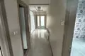 Appartement 4 chambres 170 m² Takbas, Turquie