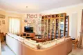 4 bedroom house  Agios Amvrosios, Northern Cyprus