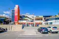 Таунхаус 4 комнаты 93 м² Orihuela, Испания