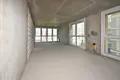Appartement 3 chambres 78 m² Minsk, Bélarus