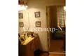 3 room apartment 67 m² Odessa, Ukraine