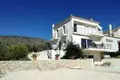 4 room house 182 m² Asprovrysi, Greece