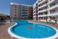 Apartamento 76 m² Sunny Beach Resort, Bulgaria
