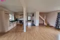 Дом 139 м² Labunava, Литва