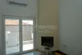 3 bedroom house 90 m² Nikiti, Greece