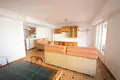 3 bedroom apartment  Mutxamel, Spain