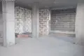 Office 80 m² in Minsk, Belarus