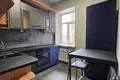 Квартира 2 комнаты 45 м² Рига, Латвия