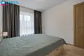 Appartement 3 chambres 51 m² Vilnius, Lituanie