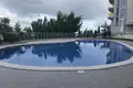 1 bedroom apartment 85 m² Byala, Bulgaria