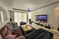Apartamento 3 habitaciones 297 m² Germasogeia, Chipre