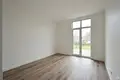 Casa 4 habitaciones 99 m² Riga, Letonia