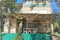 3 bedroom house 150 m² Kunje, Montenegro