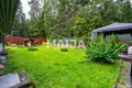 4 bedroom house 118 m² Tyry, Finland