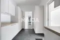 4 bedroom house 119 m² Kerava, Finland