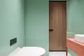 Apartamento 3 habitaciones 190 m² Pafos, Chipre